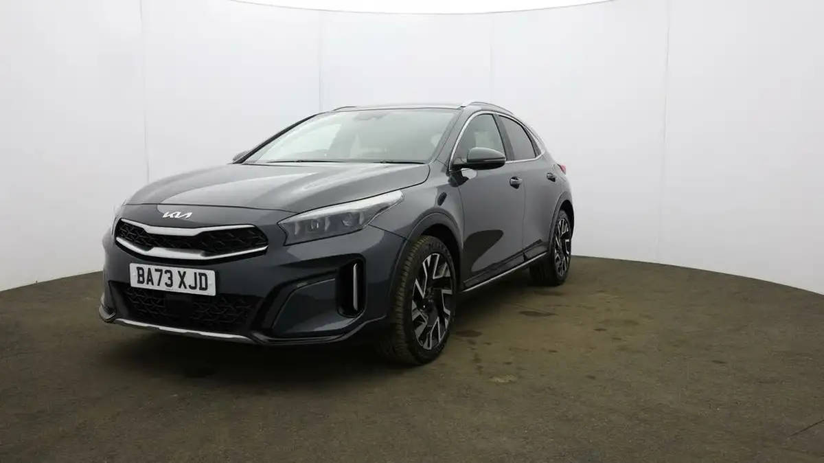 2023-kia-xceed-15-t-gdi-3-158bhp-big-36