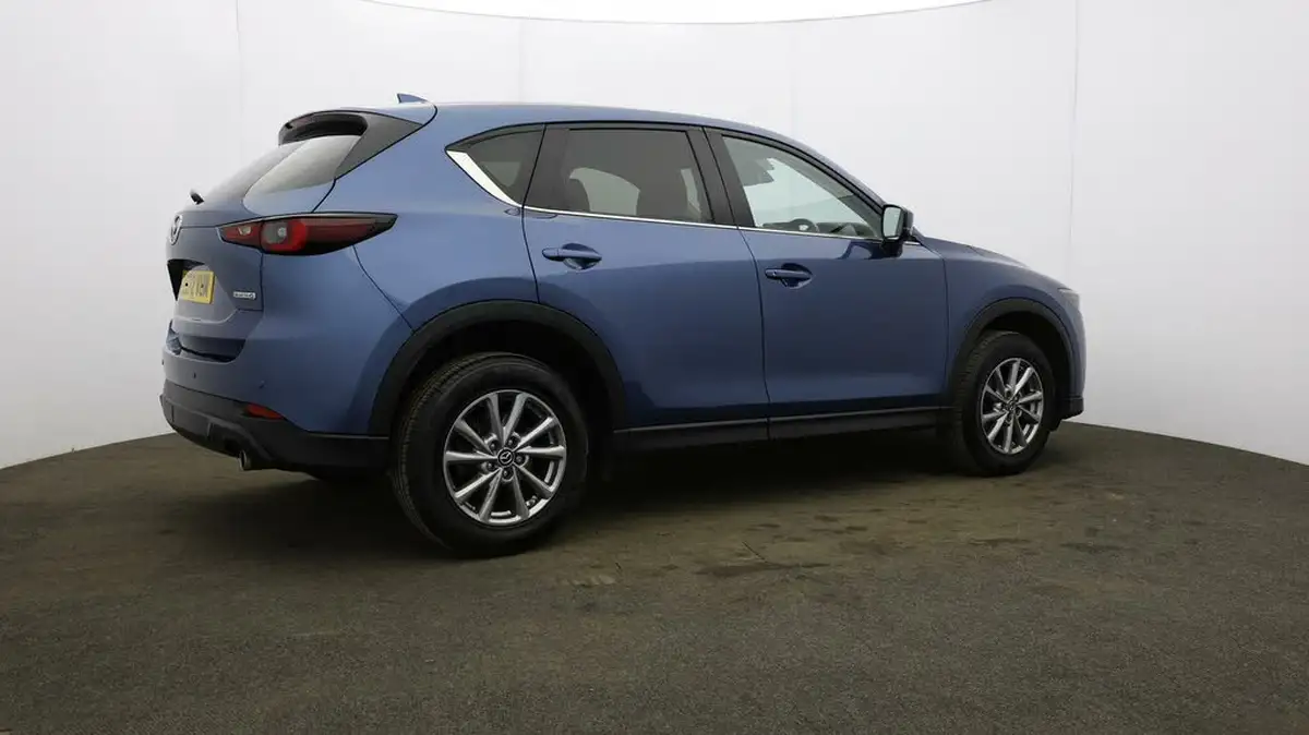 2022-mazda-cx-5-20-se-l-auto-big-49