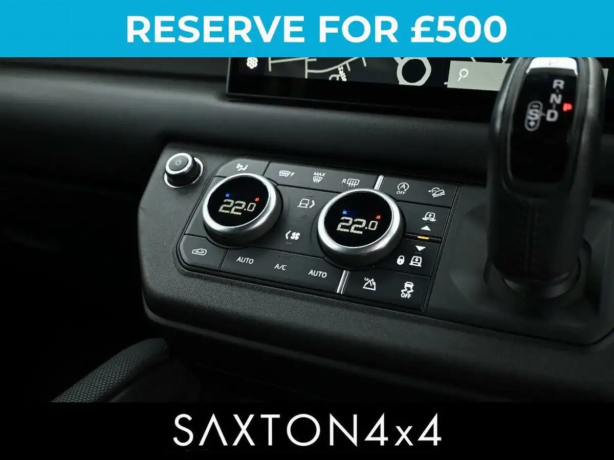 2021-land-rover-90-defender-50-p525-v8-big-19