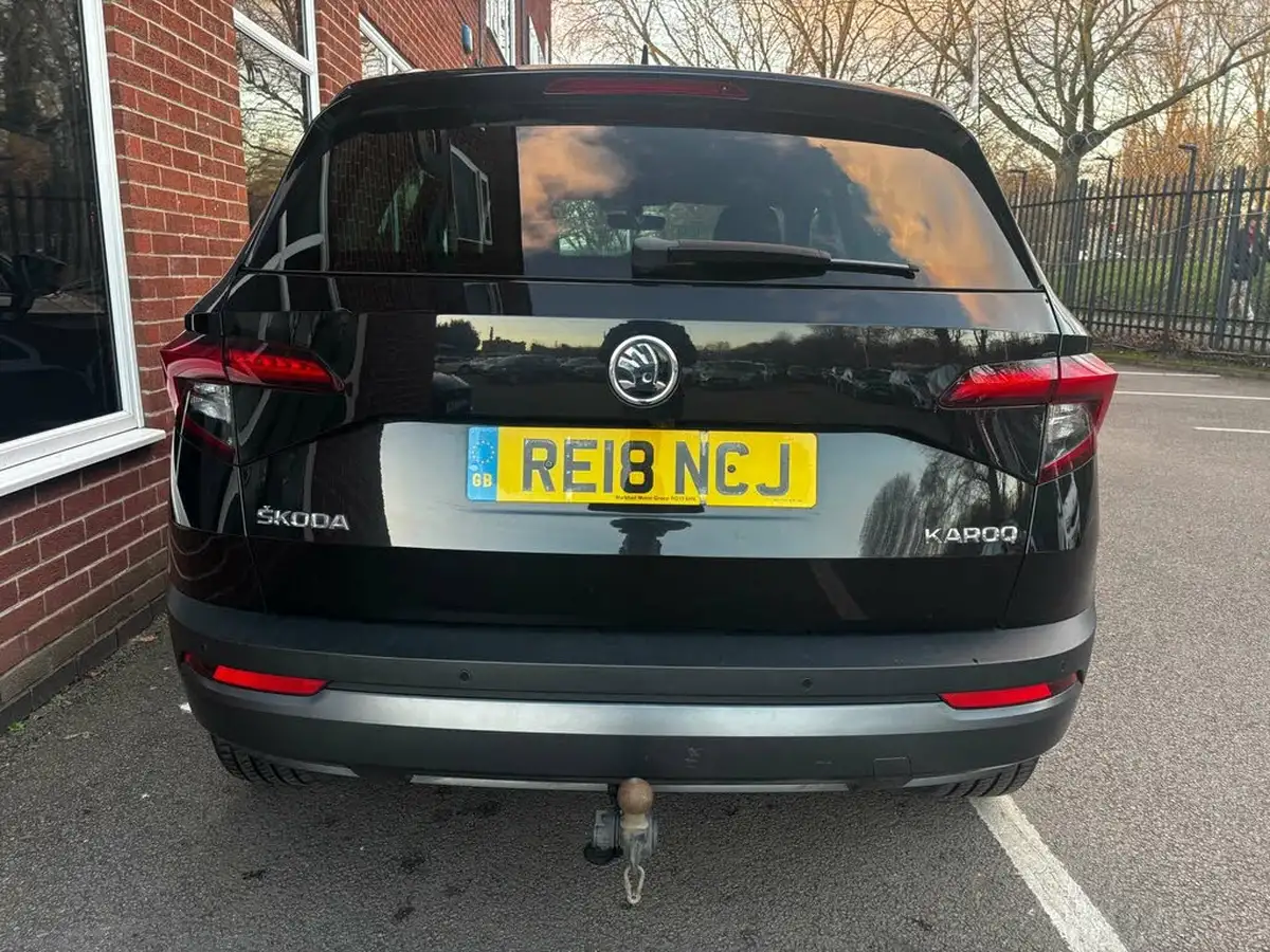 2018-skoda-karoq-15-tsi-se-l-ss-dsg-big-8