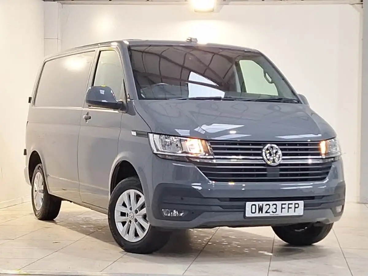 2022-volkswagen-transporter-20tdi-t28-highline-bmt-swb-110pseu6d-big-0