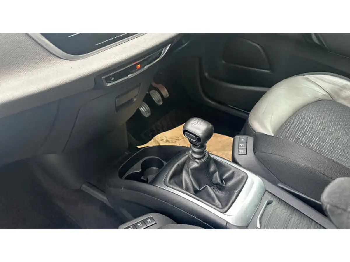 2018-citroen-c4-spacetourer-12-puretech-flair-big-12