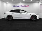 2020-tesla-model-3-e-performance-small-4