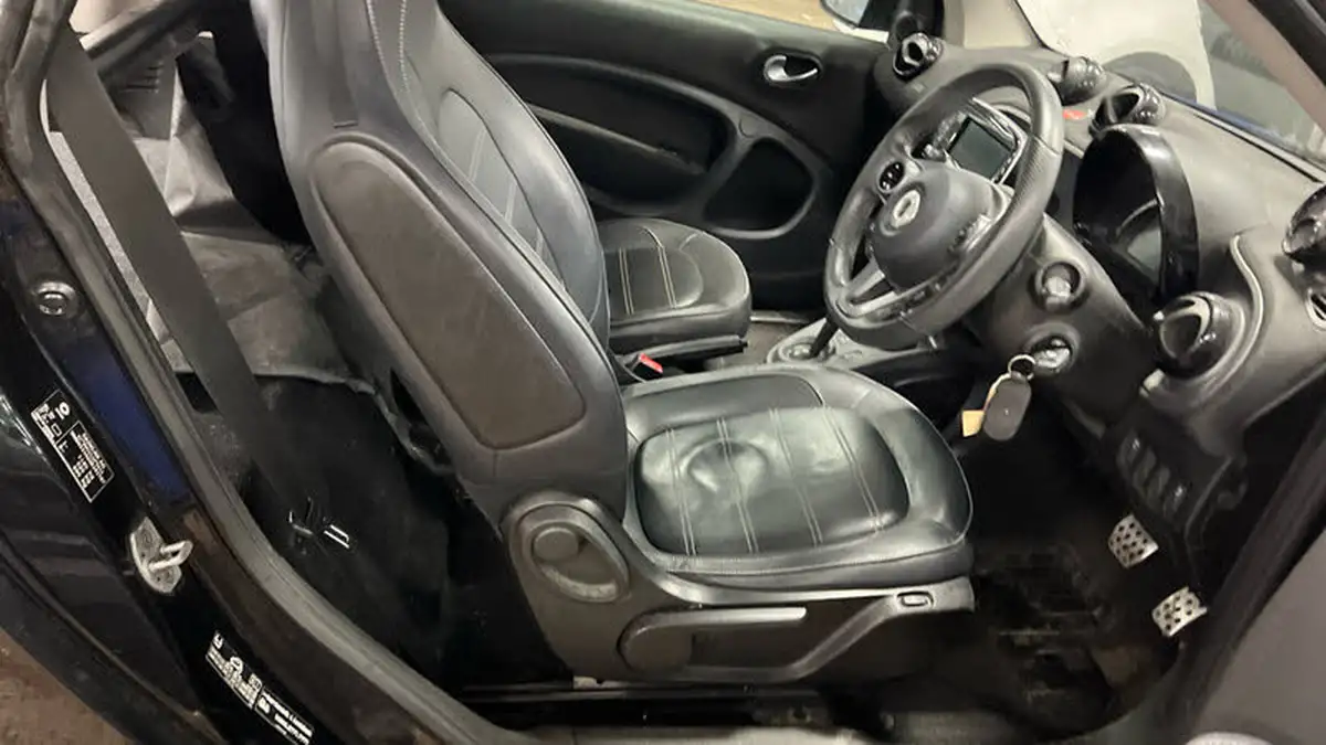 2017-smart-fortwo-10-prime-sport-71bhp-premiumss-coupe-twinamic-big-6