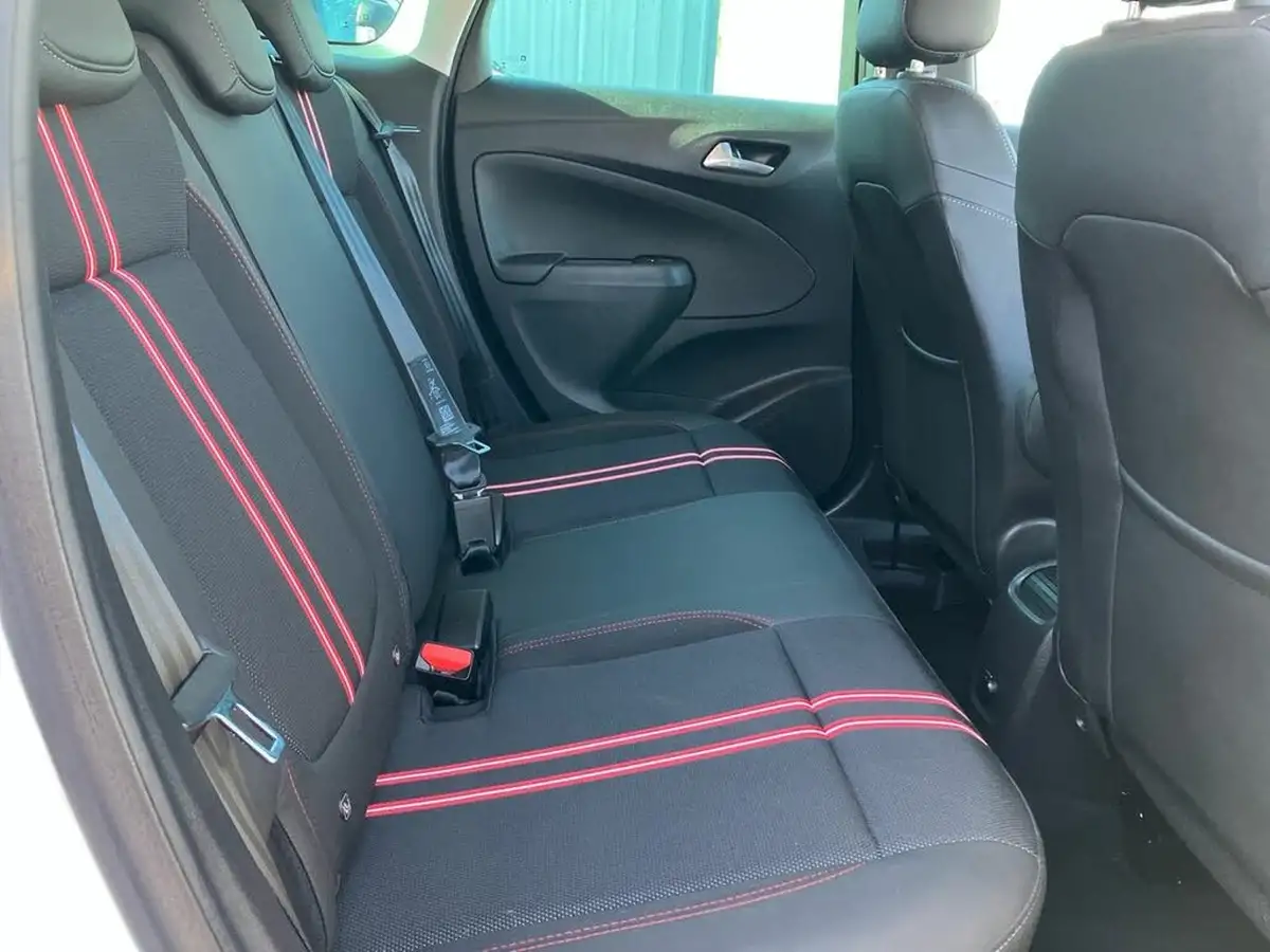 2022-vauxhall-crossland-12-gs-line-110ps-big-43