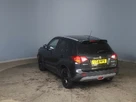 2018-suzuki-vitara-14-boosterjet-s-auto-small-6