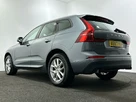 2017-volvo-xc60-20td-d4-momentum-pro-geartronic-small-48