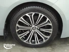 2020-toyota-corolla-20-vvt-i-design-spare-wheel-touring-sports-small-6