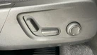 2021-volvo-xc40-20-b4-inscription-194bhp-auto-small-19
