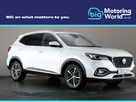 2022-mg-hs-15t-gdi-exclusive-162ps-small-0