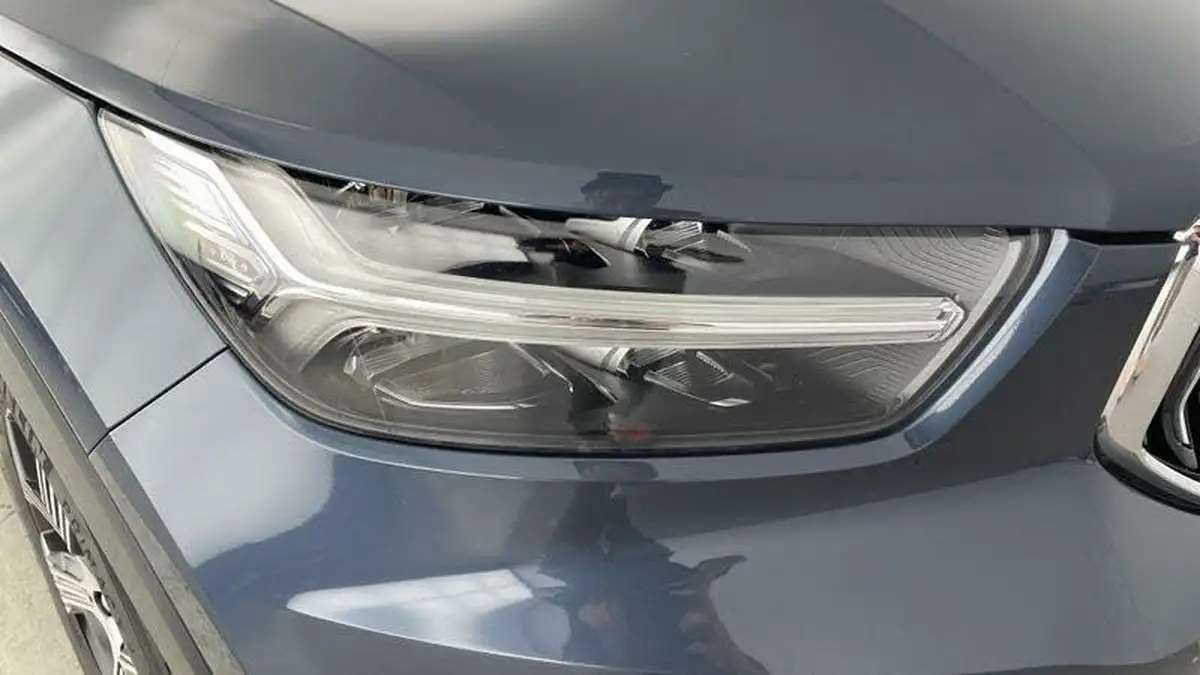2021-volvo-xc40-20-b4-inscription-194bhp-auto-big-36