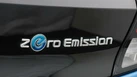 2021-nissan-leaf-e-n-connecta-small-23