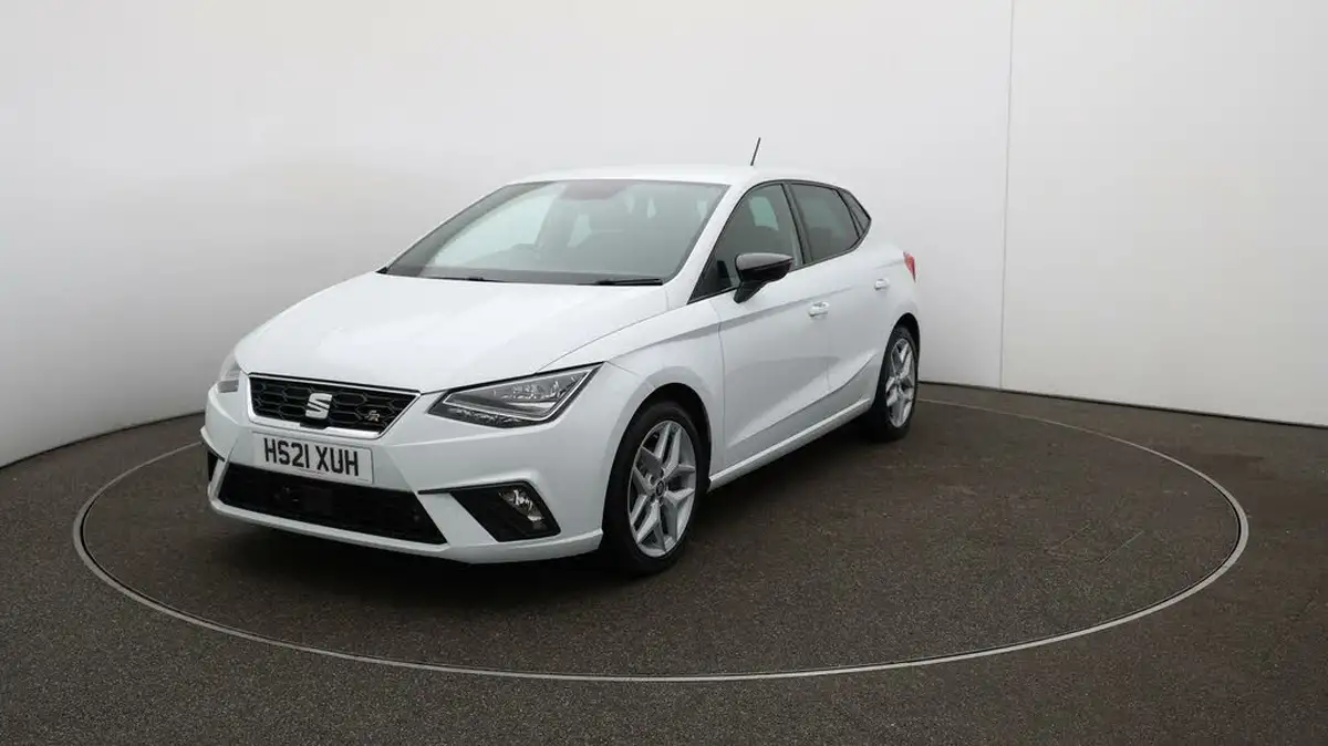 2021-seat-ibiza-10-tsi-fr-110ps-big-28