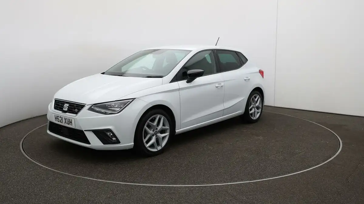 2021-seat-ibiza-10-tsi-fr-110ps-big-52