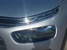 2020-citroen-c4-cactus-12-puretech-origins-small-12