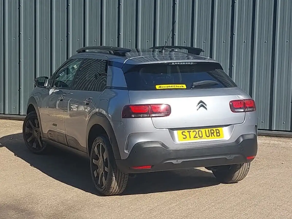 2020-citroen-c4-cactus-12-puretech-origins-big-1