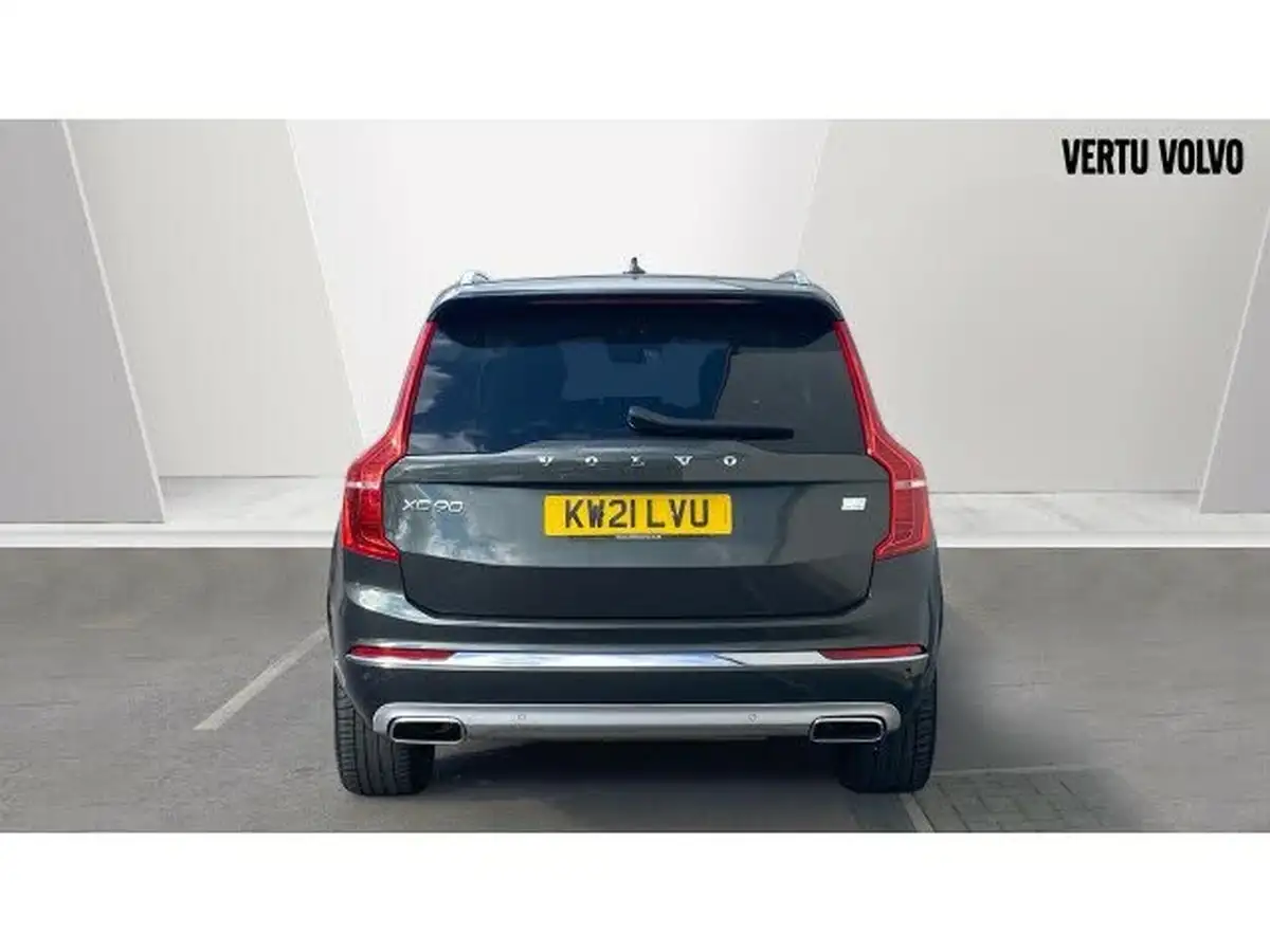 2021-volvo-xc90-20-t8-inscription-390bhp-big-12