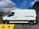 2020-mercedes-benz-sprinter-21cdi-314-l1h1-panel-van-small-6