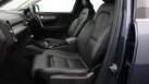 2022-volvo-xc40-15-t5-inscription-pro-small-13