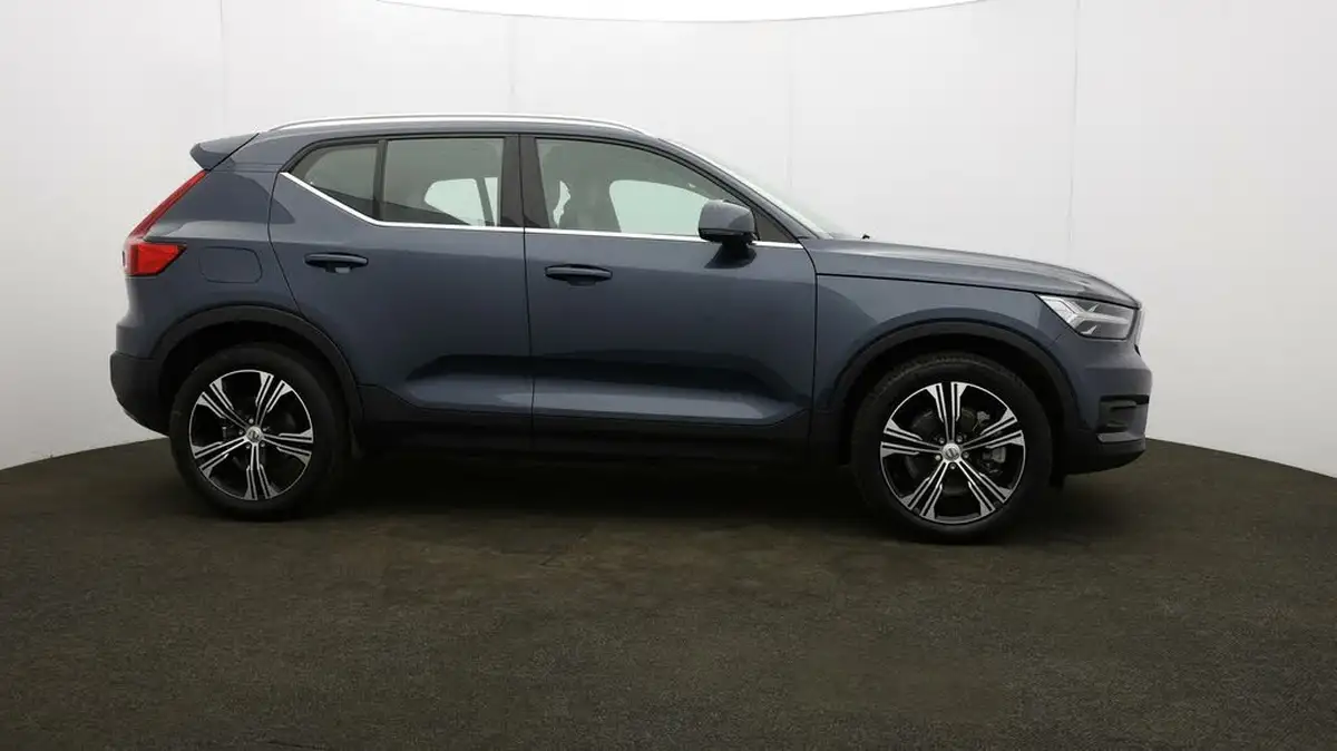 2022-volvo-xc40-15-t5-inscription-pro-big-50
