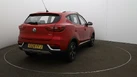 2020-mg-zs-suv-10t-gdi-exclusive-111ps-small-47