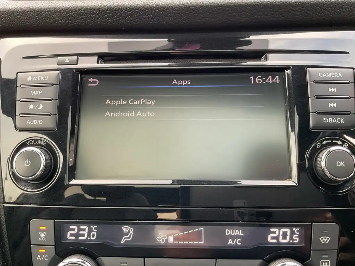 2019-nissan-qashqai-15dci-tekna-115ps-big-21