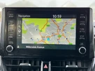 2020-toyota-corolla-18-vvt-i-design-spare-wheel-hatchback-5d-small-15