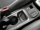 2022-vauxhall-corsa-e-elite-premium-small-31