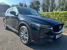 2019-mazda-cx-5-20-sport-nav-small-4