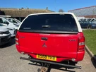 2018-mitsubishi-l200-24di-d-4life-eu6b-double-pickup-small-5