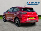 2023-ford-puma-suv-10-st-line-125ps-small-4