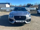 2020-jaguar-f-pace-20-i4d-chequered-flag-180ps-small-1