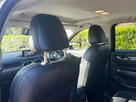 2019-mazda-cx-5-20-sport-nav-small-28