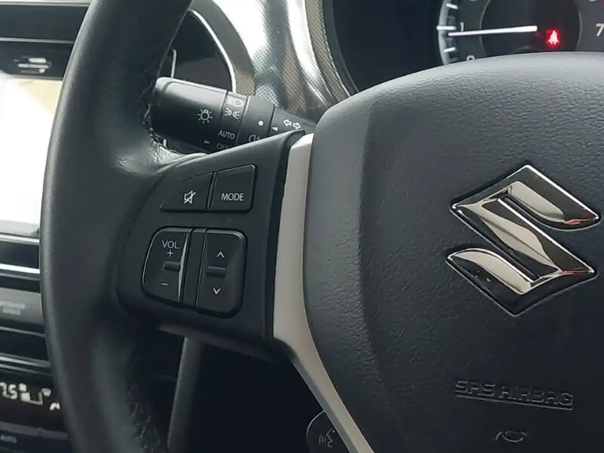 2022-suzuki-vitara-14-boosterjet-sz5-allgrip-big-16