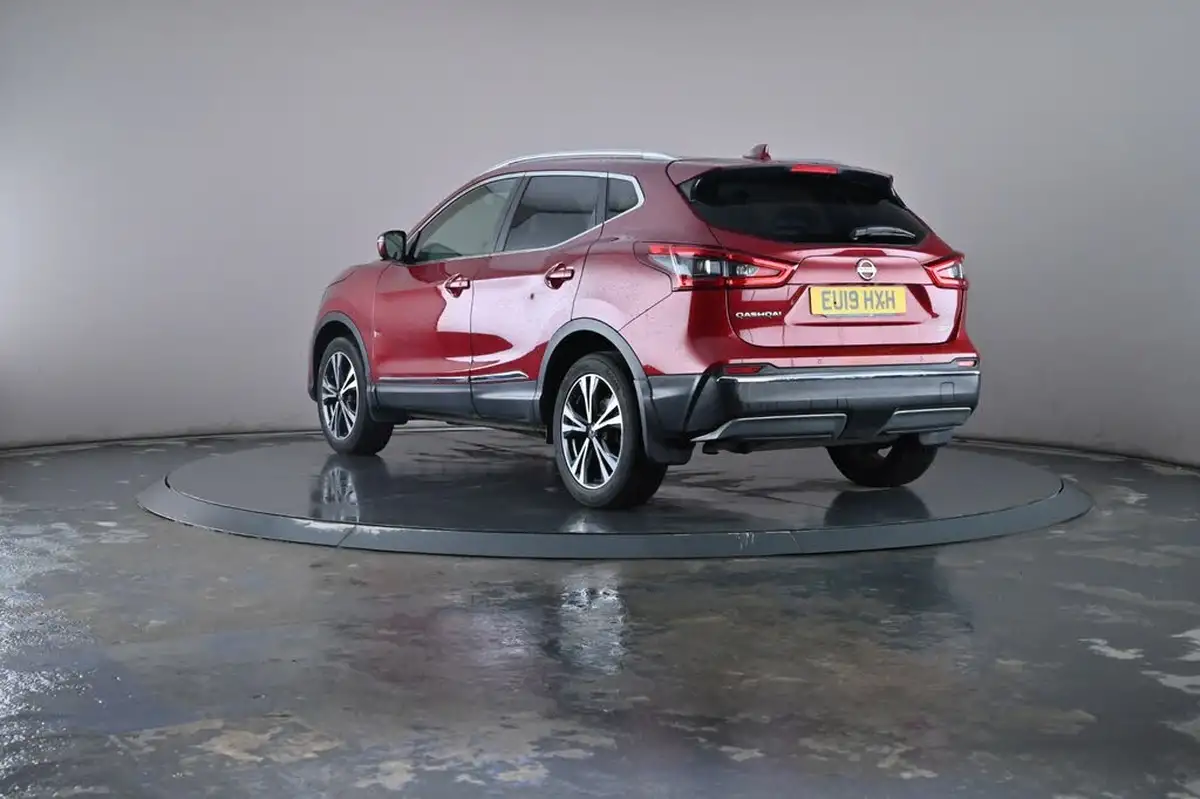 2019-nissan-qashqai-13-dig-t-n-connecta-140ps-big-19