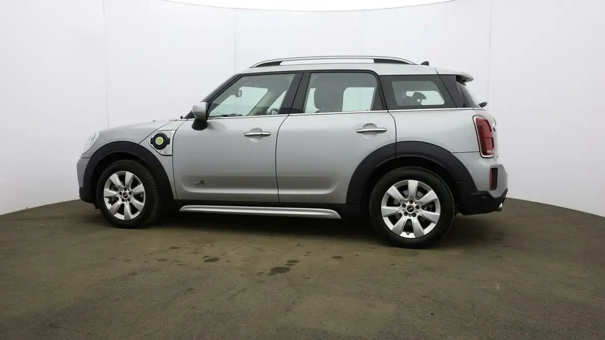 2023-mini-countryman-15-cooper-s-e-phev-classic-premium-big-59