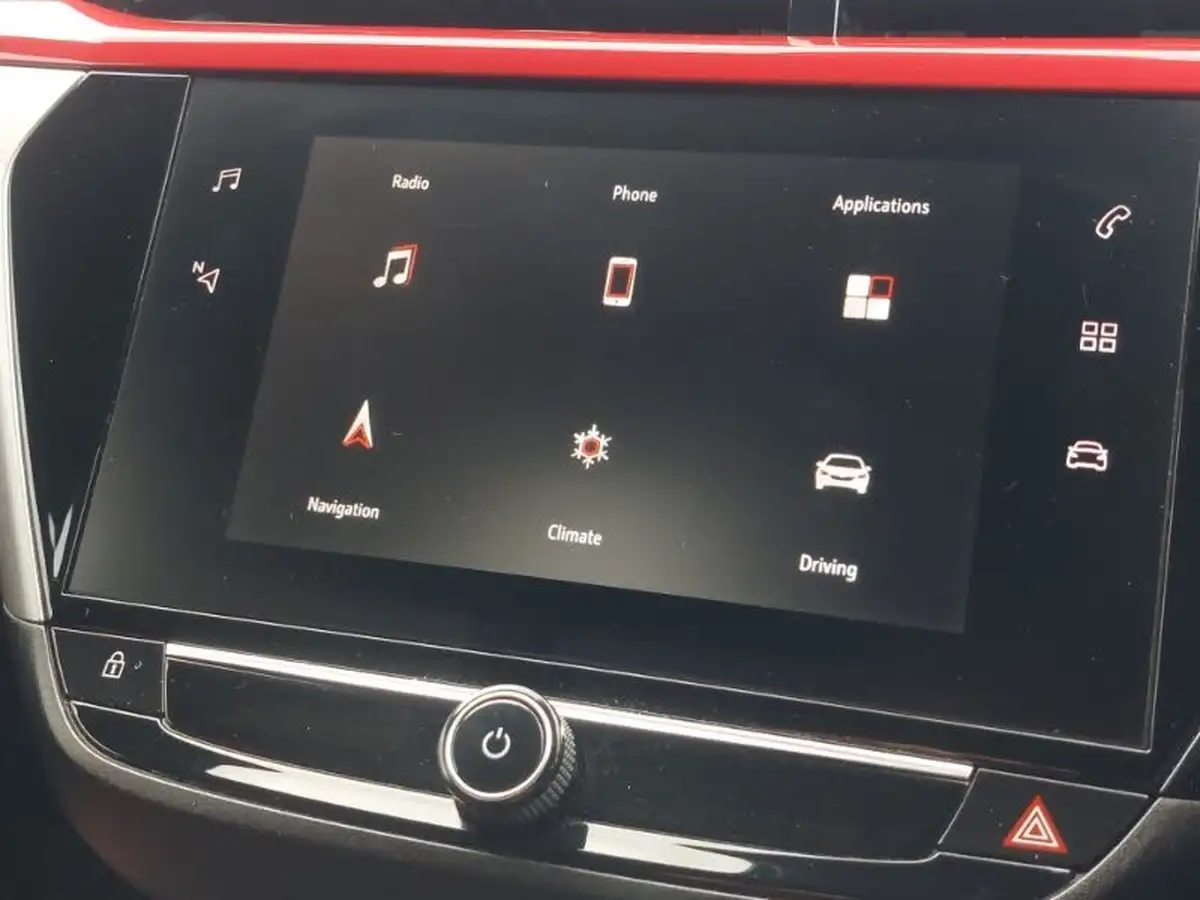 2023-vauxhall-corsa-12i-gs-big-12