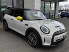 2021-mini-cooper-e-cooper-s-3-small-41