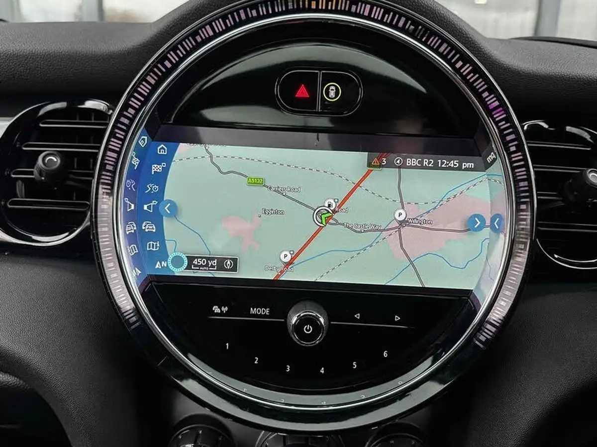 2021-mini-cooper-e-cooper-s-3-big-31