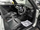 2021-mini-cooper-e-cooper-s-3-small-19