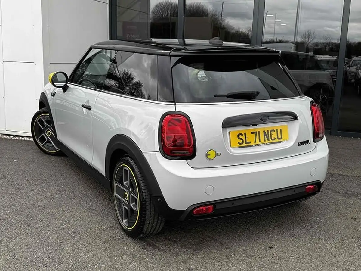 2021-mini-cooper-e-cooper-s-3-big-9