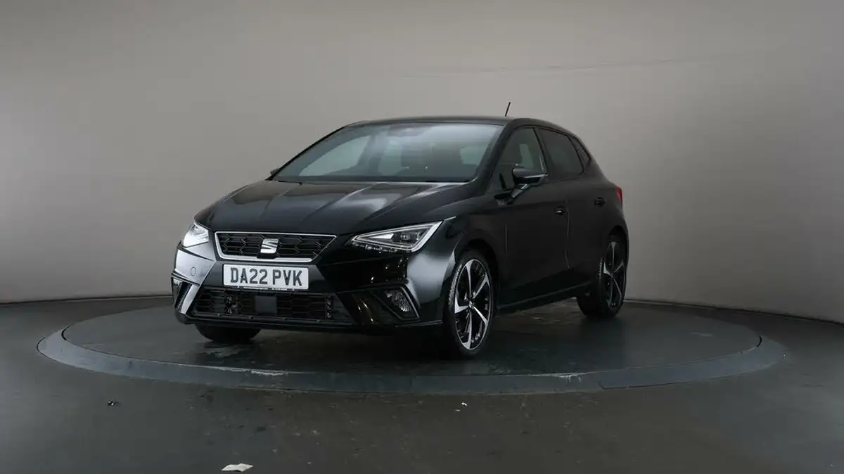 2022-seat-ibiza-10-tsi-fr-sport-110ps-dsg-big-42