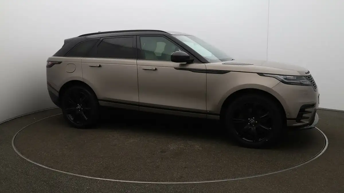 2021-land-rover-range-rover-velar-20-p250-velar-edition-big-40