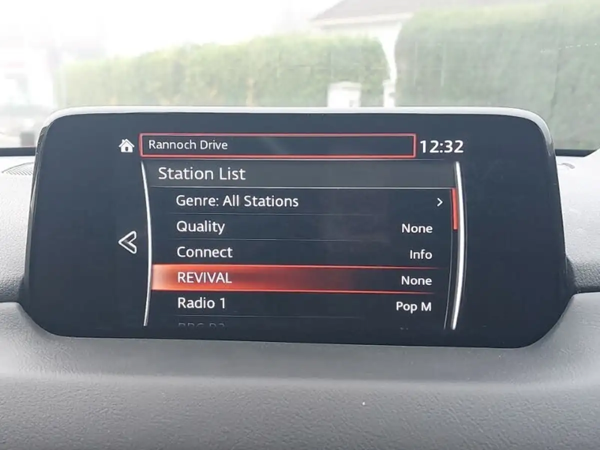 2018-mazda-cx-5-20-sport-nav-big-10
