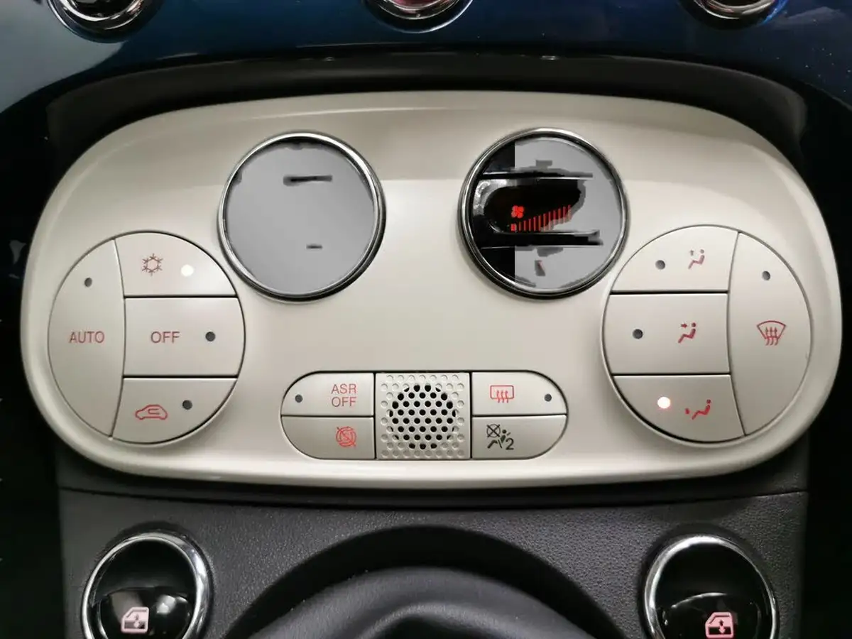 2024-fiat-500-10-top-big-21