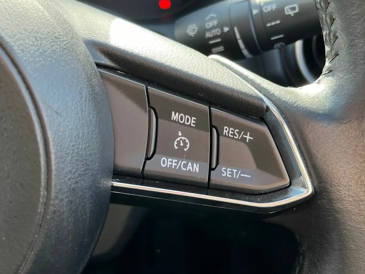 2020-mazda-mazda2-15-skyactiv-g-sport-nav-big-21