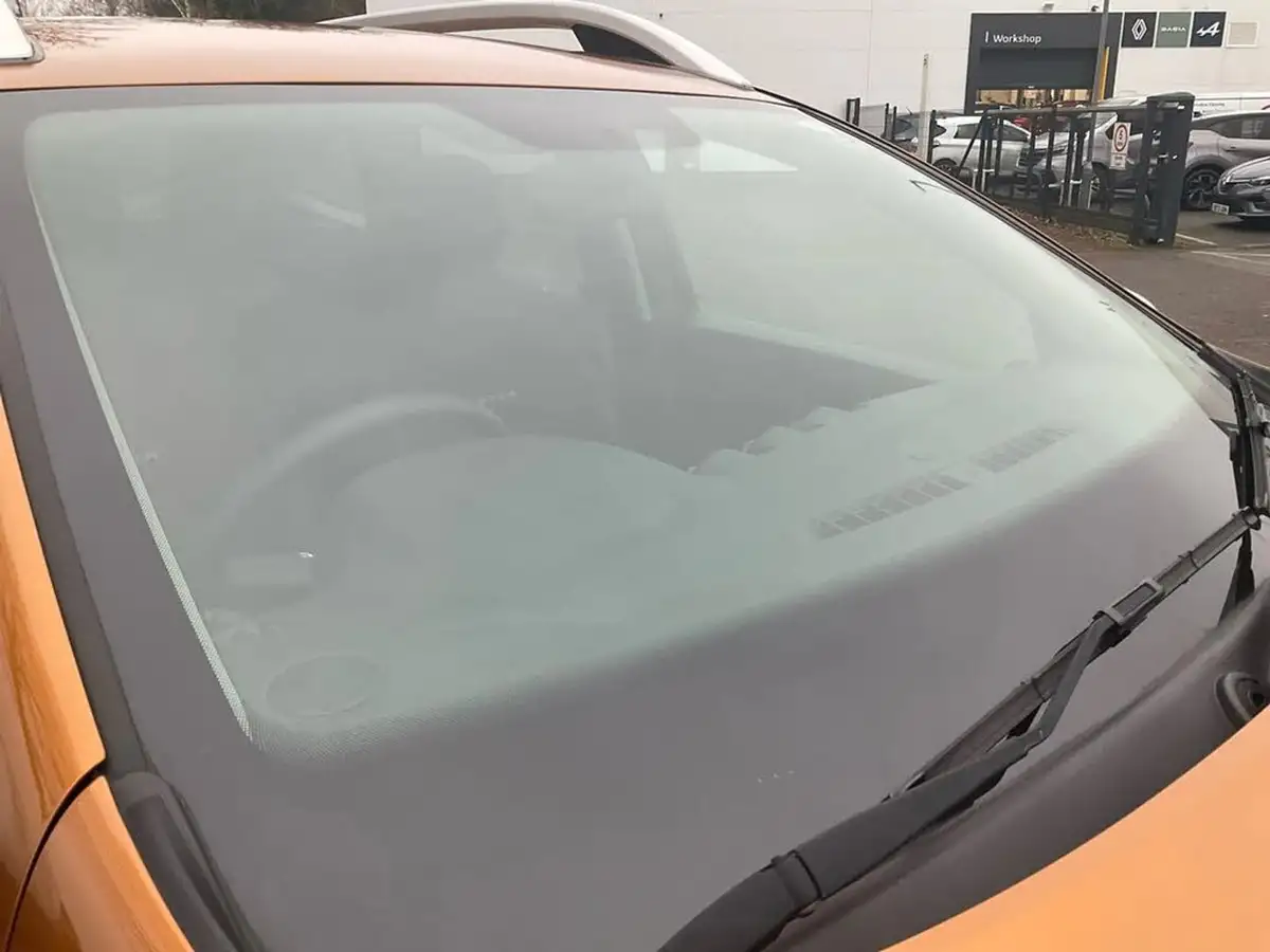 2021-dacia-duster-10-tce-prestige-100bhp-bi-fuel-big-31
