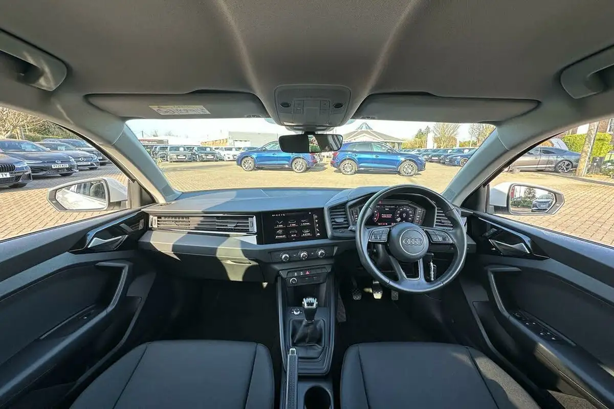 2021-audi-a1-big-2