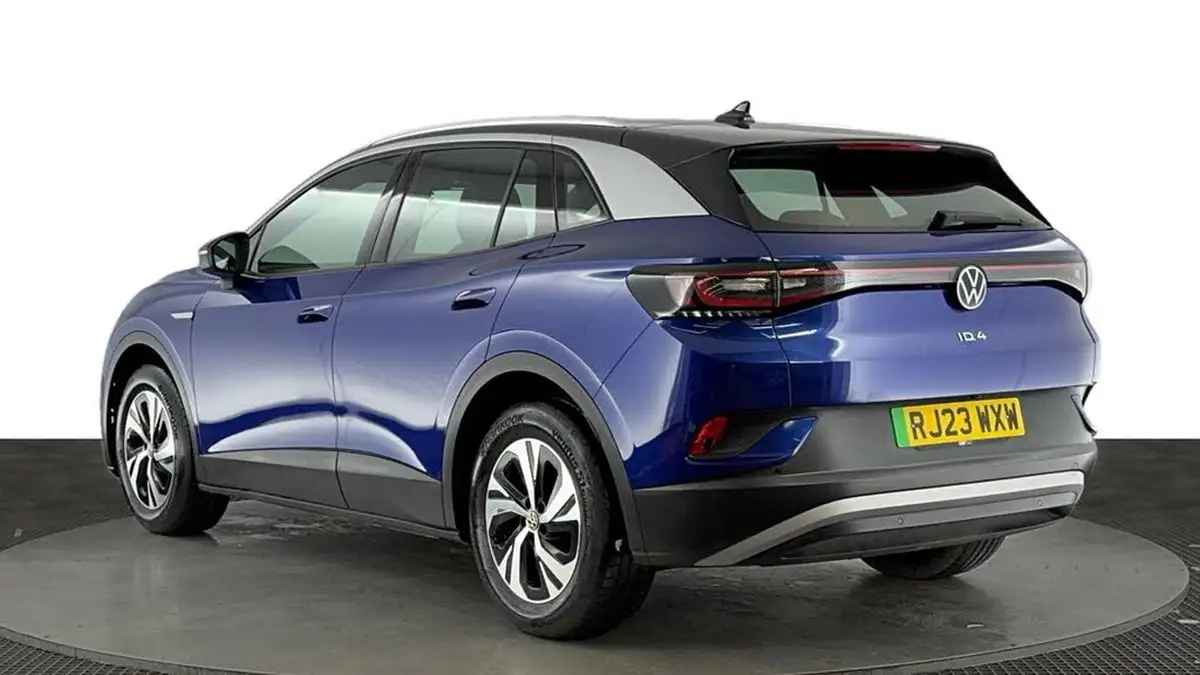 2023-volkswagen-id4-e-life-edition-148ps-52kwh-pure-big-5