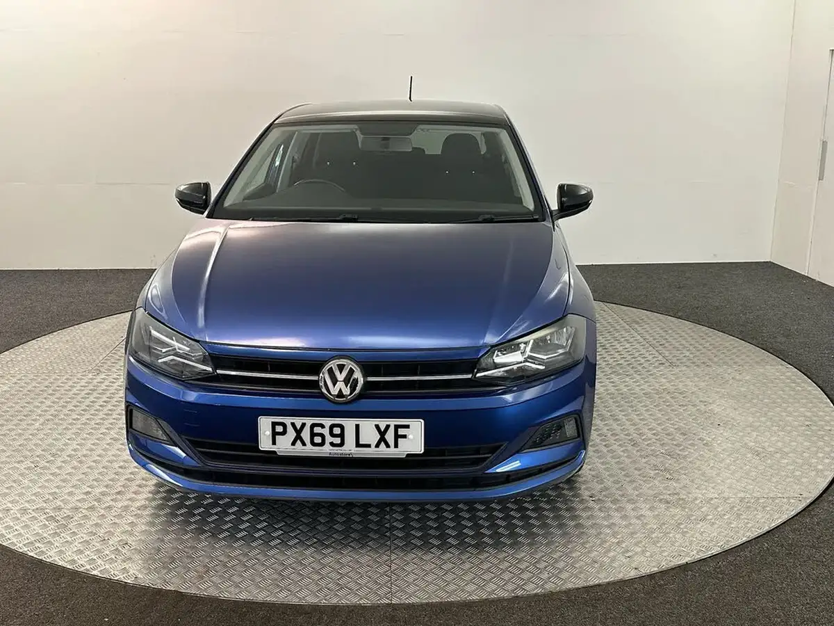 2019-volkswagen-polo-10-se-80ps-evo-big-3